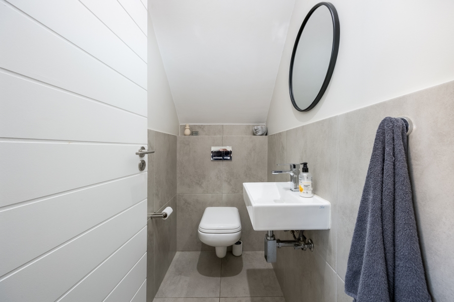 3 Bedroom Property for Sale in Haasendal Western Cape